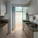 Apartamento à venda com 2 quartos, sendo 1 suíte,  em Vila Galvão, Guarulhos, SP