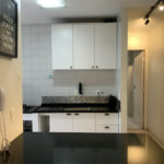 Apartamento à venda com 1 quarto em Vila Andrade, São Paulo, SP