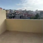 Apartamento à venda com 2 quartos em Cidade Continental, São Paulo, SP