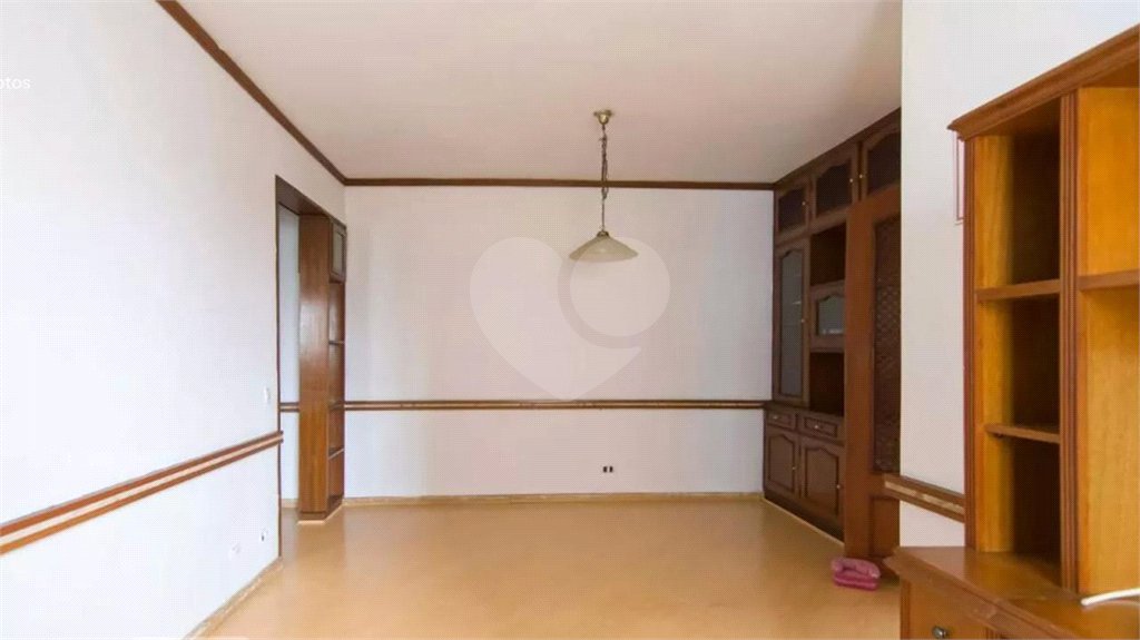 Apartamento à venda com 2 quartos, sendo 1 suíte, em Santana, São Paulo, SP