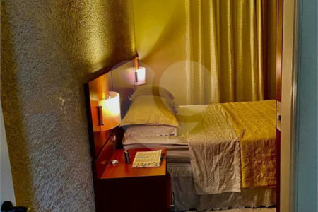 Sobrado à venda com 3 quartos, sendo 1 suíte, em Vila Maria Alta, São Paulo, SP