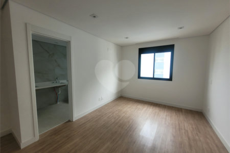 Apartamento à venda com 3 suítes em Parque Campolim, Sorocaba, SP