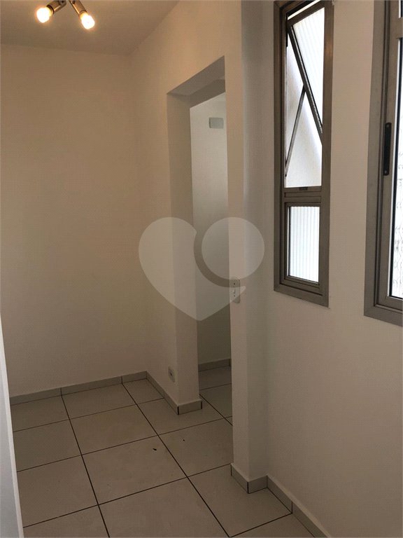 Apartamento à venda com 3 quartos, sendo 1 suíte, em Santana, São Paulo, SP