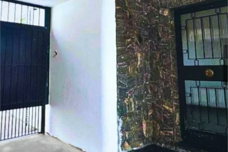Casa à venda com 4 quartos, sendo 2 suítes, em Pinheiros, São Paulo, SP