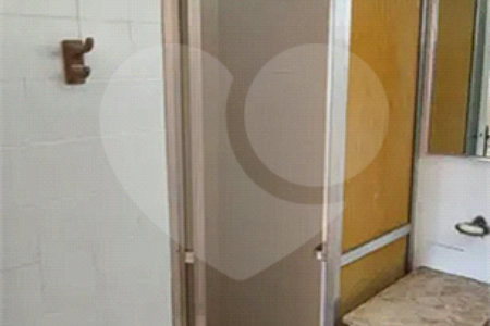 Apartamento à venda com 4 quartos, sendo 1 suíte, em Vila Olímpia, São Paulo, SP