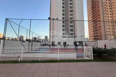 Apartamento à venda com 3 suítes em Parque Campolim, Sorocaba, SP