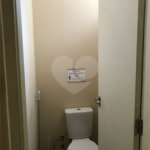 Sala para alugar em Pinheiros, São Paulo, SP