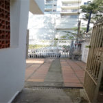 Casa à venda com 3 suítes em Jardim das Vertentes, São Paulo, SP