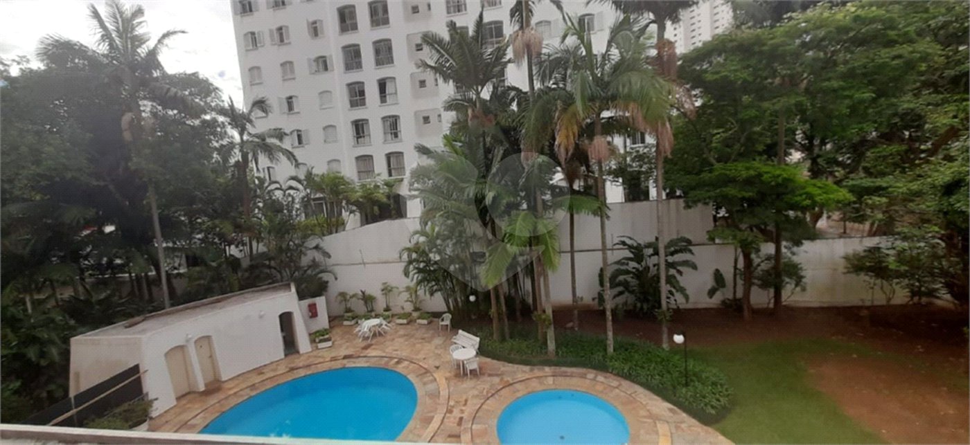 Apartamento para alugar com 3 quartos, sendo 1 suíte,  em Jardim Marajoara, São Paulo, SP