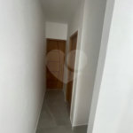 Casa à venda com 3 quartos, sendo 1 suíte, em Campo Grande, Rio de Janeiro, RJ
