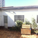 Sobrado à venda com 3 quartos em Vila Nova Cachoeirinha, São Paulo, SP