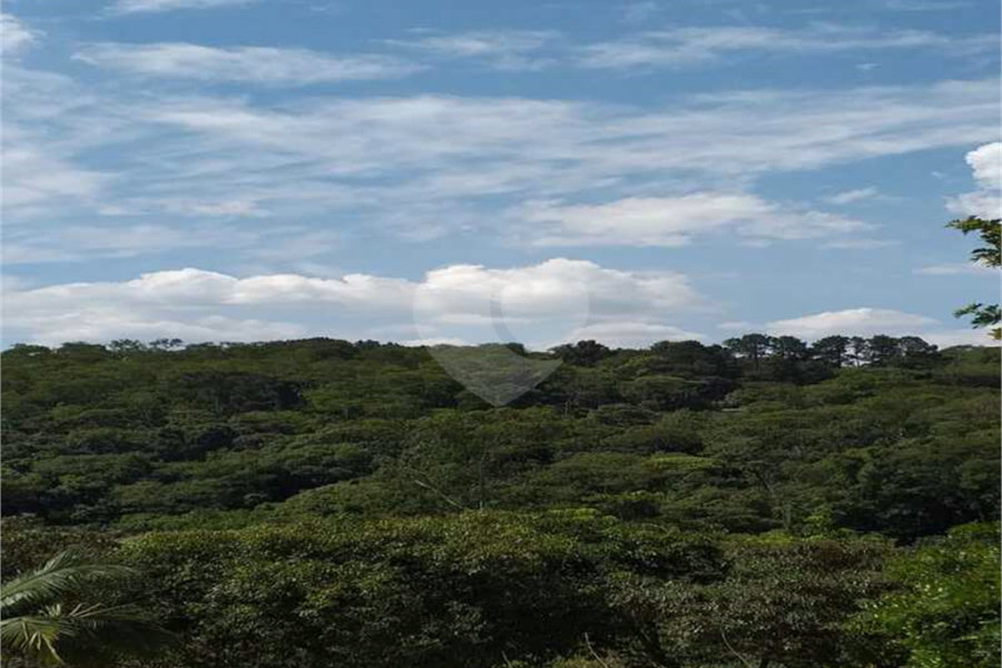 Casa à venda com 4 suítes no condomínio Alpes da Cantareira, Mairiporã - SP
