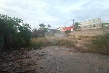 Terreno à venda no Centro, Bom Jesus dos Perdões, SP