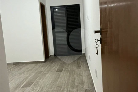 Sobrado à venda com 3 quartos, sendo 1 suíte, em Vila Mazzei, São Paulo, SP