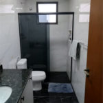 Apartamento à venda com 4 quartos, sendo 1 suíte, em Vila Ipojuca, São Paulo, SP