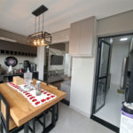 Apartamento à venda com 3 quartos, sendo 1 suíte,  no Centro, Itapetininga, SP