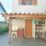 Sobrado à venda com 2 quartos em Chácara Recanto, Cotia, SP