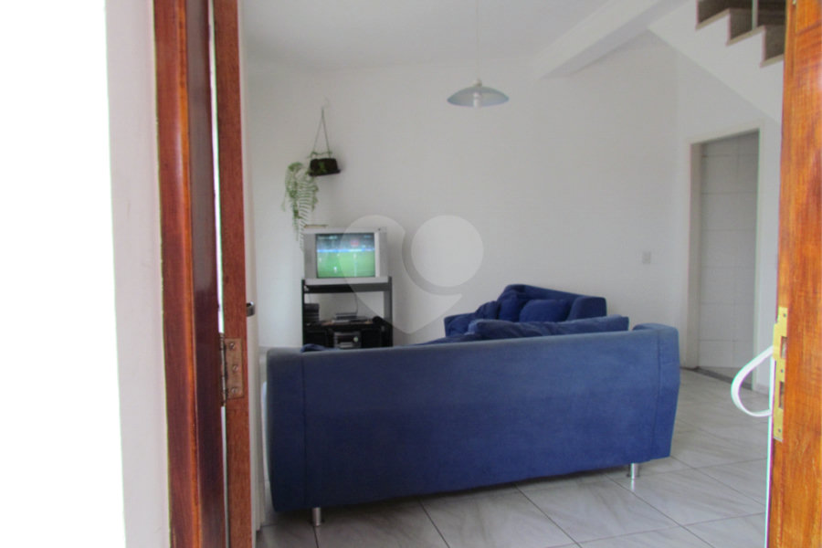 Sobrado à venda com 3 quartos, sendo 1 suíte, em Pirituba, São Paulo, SP