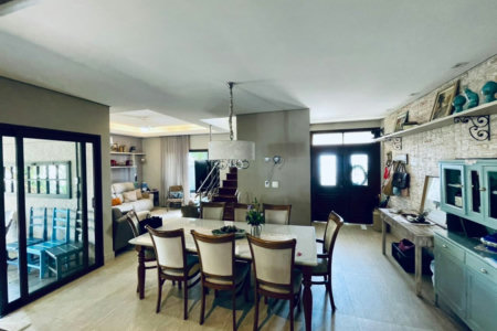 Casa à venda com 3 quartos, sendo 1 suíte, em Jardim Adelaide, Hortolândia, SP
