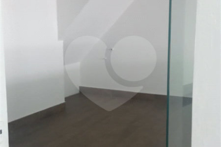 Casa à venda ou para alugar com 1 suíte em Água Fria, São Paulo, SP