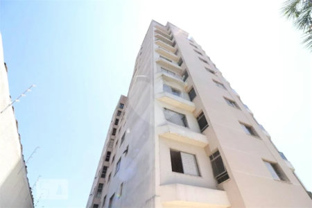 Cobertura no Ipiranga à venda com 340m², 4 quartos e 4 vagas Estuda Permuta