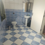 Casa à venda com 3 quartos, sendo 1 suíte, em Pirituba, São Paulo, SP