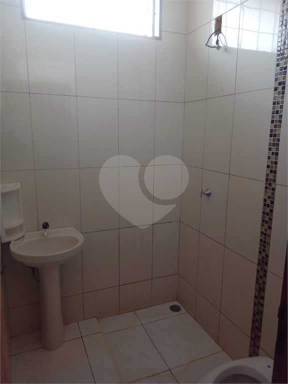 Casa à venda com 4 quartos, sendo 2 suítes, em Parque Gramado II, Araraquara, SP