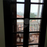 Sobrado à venda ou para alugar com 3 quartos, sendo 1 suíte, em Horto, São Paulo, SP