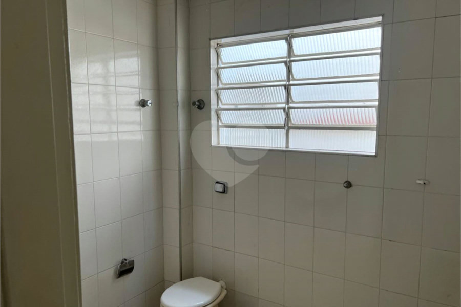 Sobrado à venda com 4 quartos em Santana, São Paulo, SP