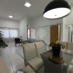 Casa à venda com 3 quartos, sendo 1 suíte,  no condomínio Ibiti Royal Park, Sorocaba - SP