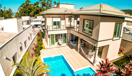 Casa à venda com 3 quartos, sendo 1 suíte,  no condomínio Residencial Ibi Aram II, Itupeva - SP