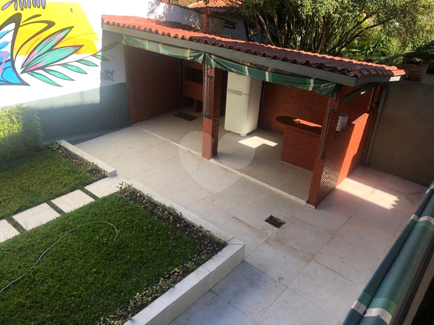 Casa de Vila à venda com 4 quartos, sendo 2 suítes, em Jardim dos Estados, São Paulo, SP