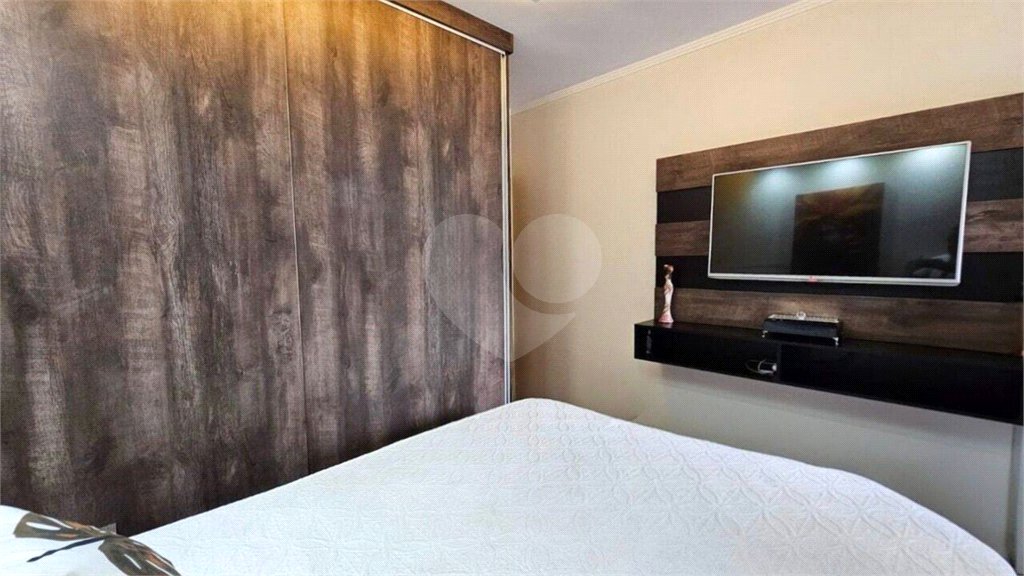 Sobrado à venda com 3 quartos, sendo 1 suíte, em Jardim Nordeste, São Paulo, SP