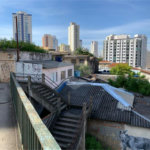 Terreno à venda em Bosque da Saúde, São Paulo, SP