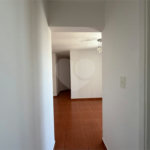 Apartamento à venda com 3 quartos, sendo 1 suíte, em Santana, São Paulo, SP