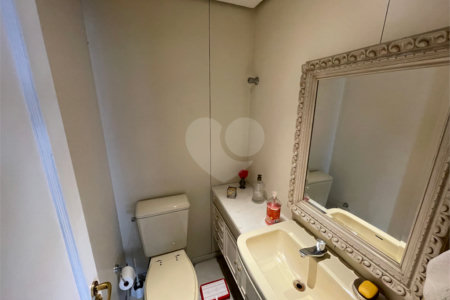 Apartamento à venda com 3 quartos, sendo 1 suíte,  em Lar São Paulo, São Paulo, SP