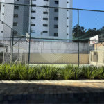 Apartamento à venda com 2 quartos, sendo 1 suíte, em Fazenda Morumbi, São Paulo, SP