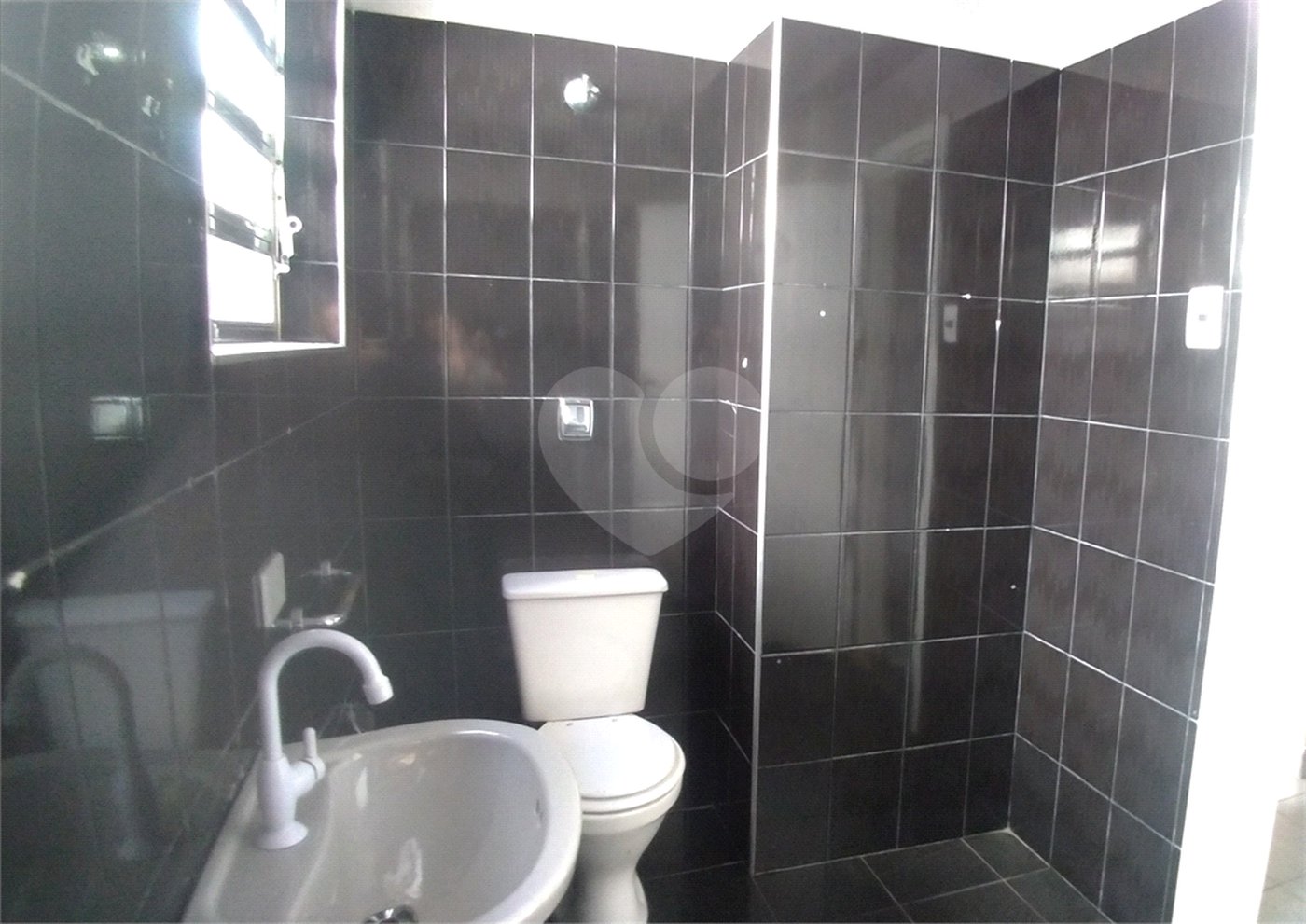 Casa Térrea à venda com 3 quartos, sendo 1 suíte, em Horto, São Paulo, SP