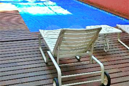 Apartamento à venda com 4 quartos, sendo 3 suítes, em Indianópolis, São Paulo, SP