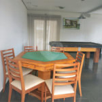 Apartamento à venda com 2 quartos, sendo 1 suíte, em Jardim Guarani, Jundiaí, SP