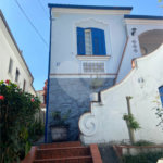 Casa Térrea à venda com 3 quartos em Santana, São Paulo, SP
