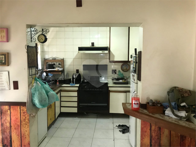 Sobrado à venda com 3 quartos, sendo 1 suíte,  em Jardim São Paulo(zona Norte), São Paulo, SP