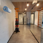 Apartamento à venda com 1 quarto em Pinheiros, São Paulo, SP