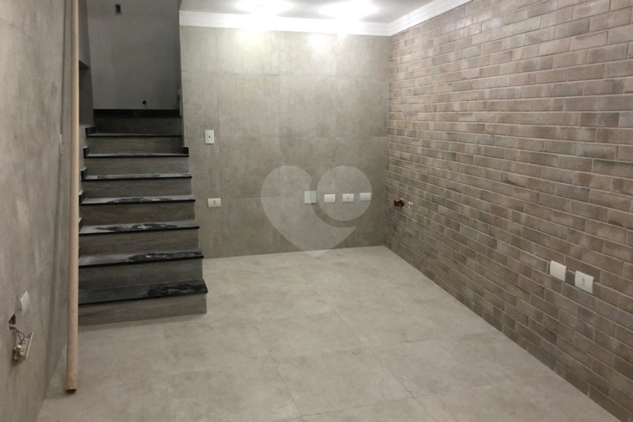 Laje Corporativa à venda ou para alugar em Santana, São Paulo, SP