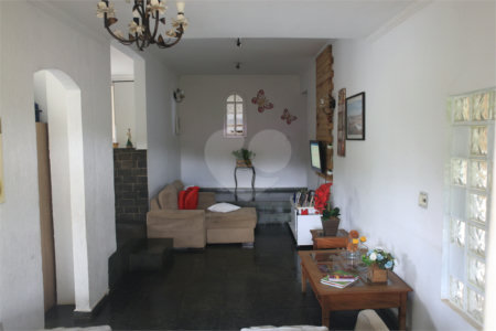 Chácara à venda com 3 quartos, sendo 1 suíte, em Jardim 21 de Março, Louveira, SP