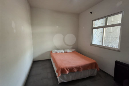 Casa à venda com 6 quartos, sendo 1 suíte, em Andaraí, Rio de Janeiro, RJ