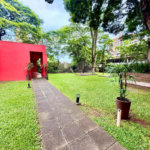 Apartamento à venda com 1 suíte em Alto da Boa Vista, São Paulo, SP