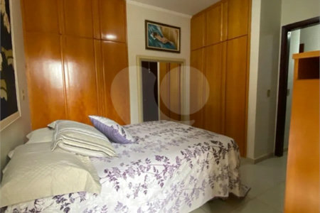 Apartamento à venda com 3 quartos, sendo 1 suíte,  em Jardim Irajá, Ribeirão Preto, SP