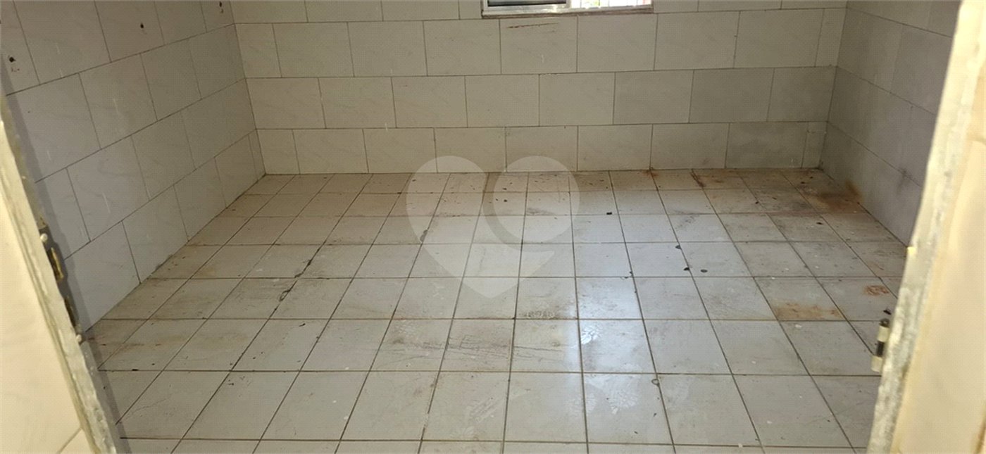 Salão Comercial para alugar em Imirim, São Paulo, SP