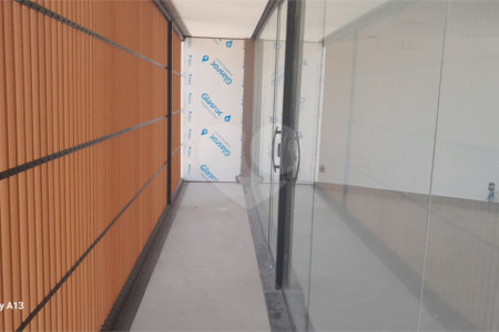 Sala para alugar em Itu Novo Centro, Itu, SP